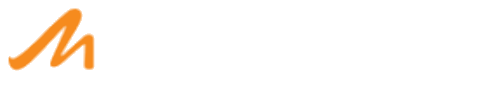 Make Your Claim
